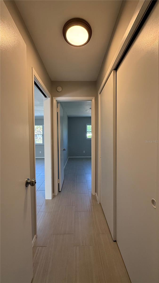 491 S VENICE BLVD — photo 26