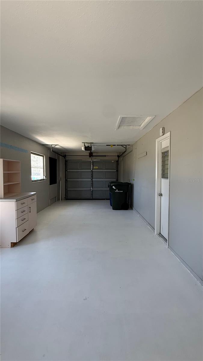 491 S VENICE BLVD — photo 18