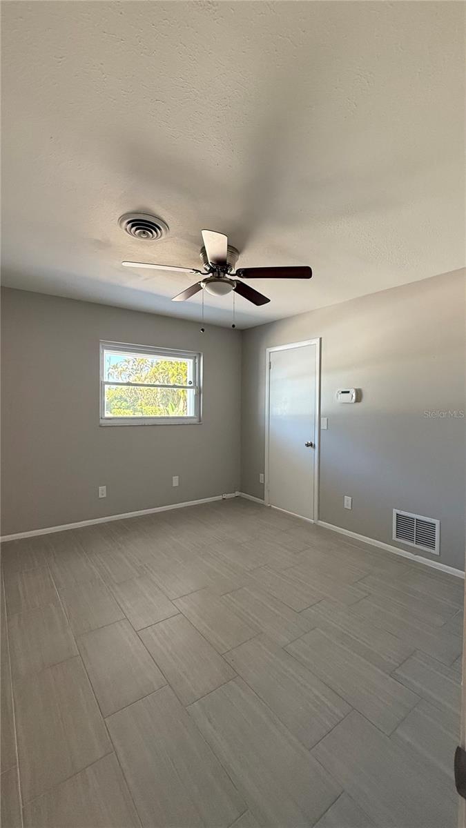 491 S VENICE BLVD — photo 23