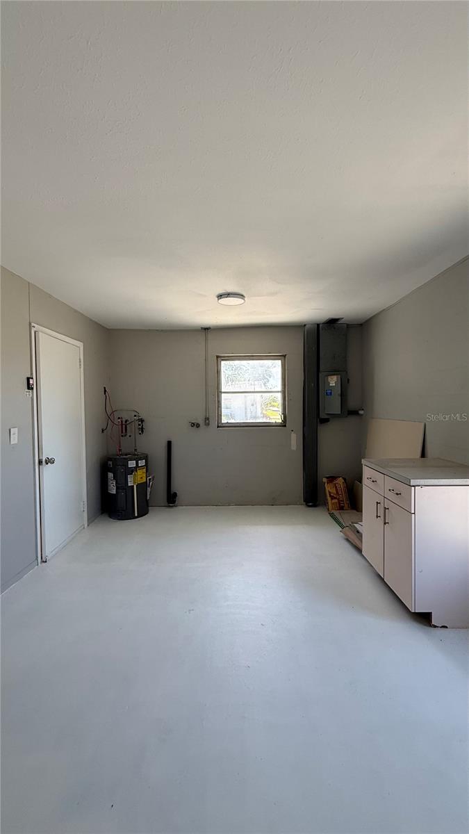 491 S VENICE BLVD — photo 17