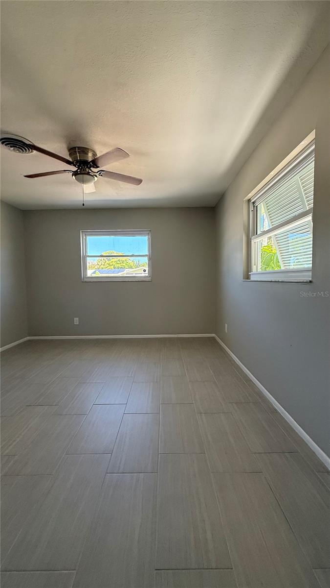 491 S VENICE BLVD — photo 14