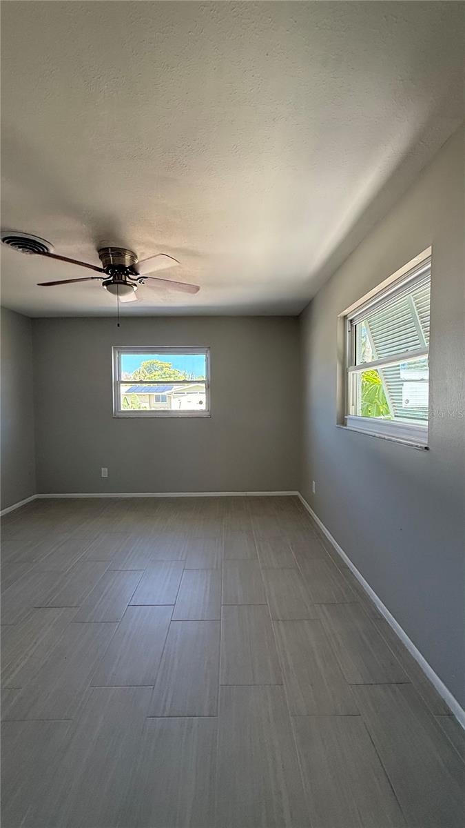 491 S VENICE BLVD — photo 13