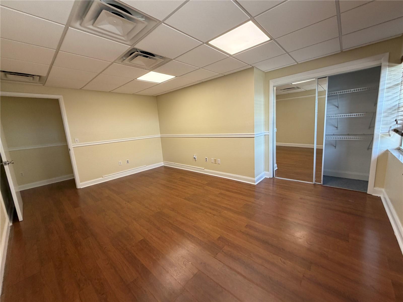 4828 W GANDY BLVD #B27 — photo 15