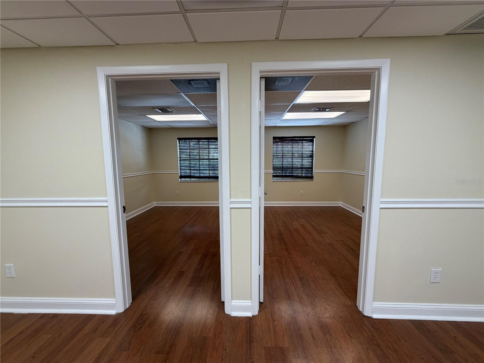 4828 W GANDY BLVD #B27 — photo 4