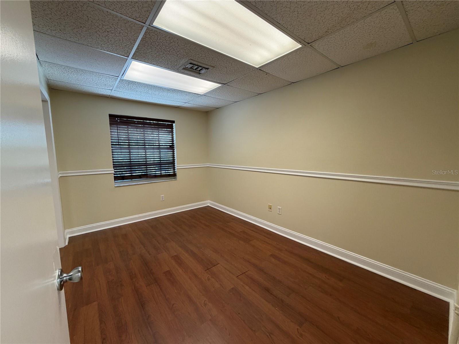 4828 W GANDY BLVD #B27 — photo 5