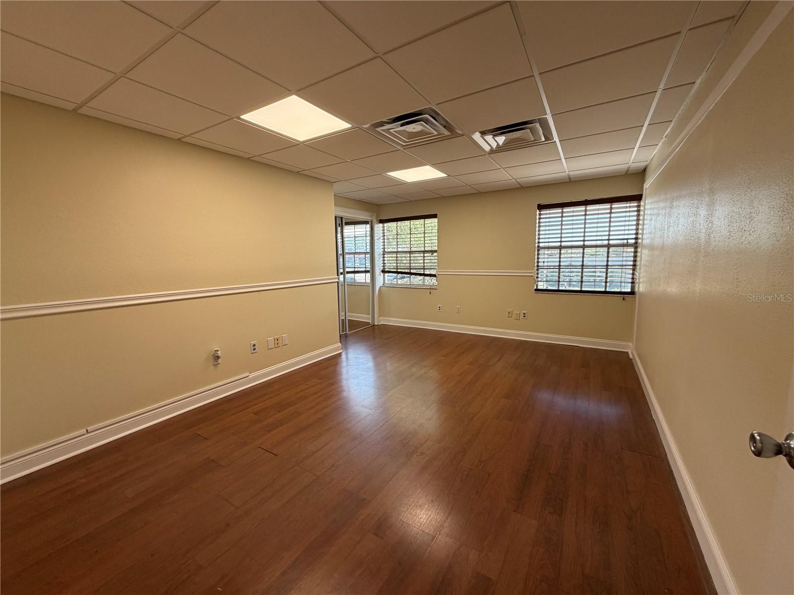 4828 W GANDY BLVD #B27 — photo 14