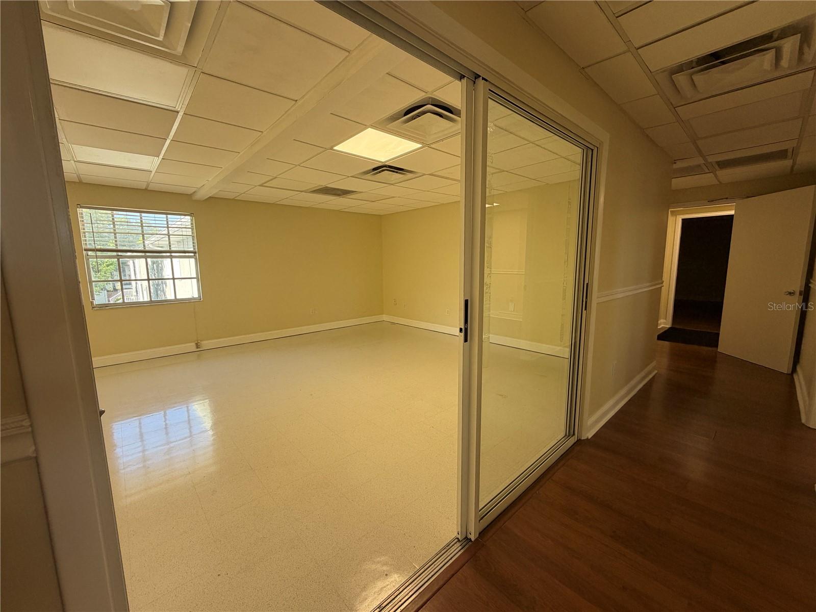 4828 W GANDY BLVD #B27 — photo 13