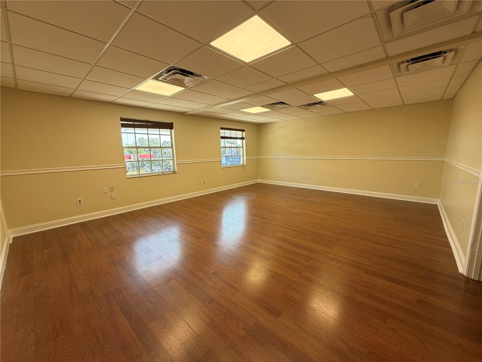 4828 W GANDY BLVD #B27 — photo 9
