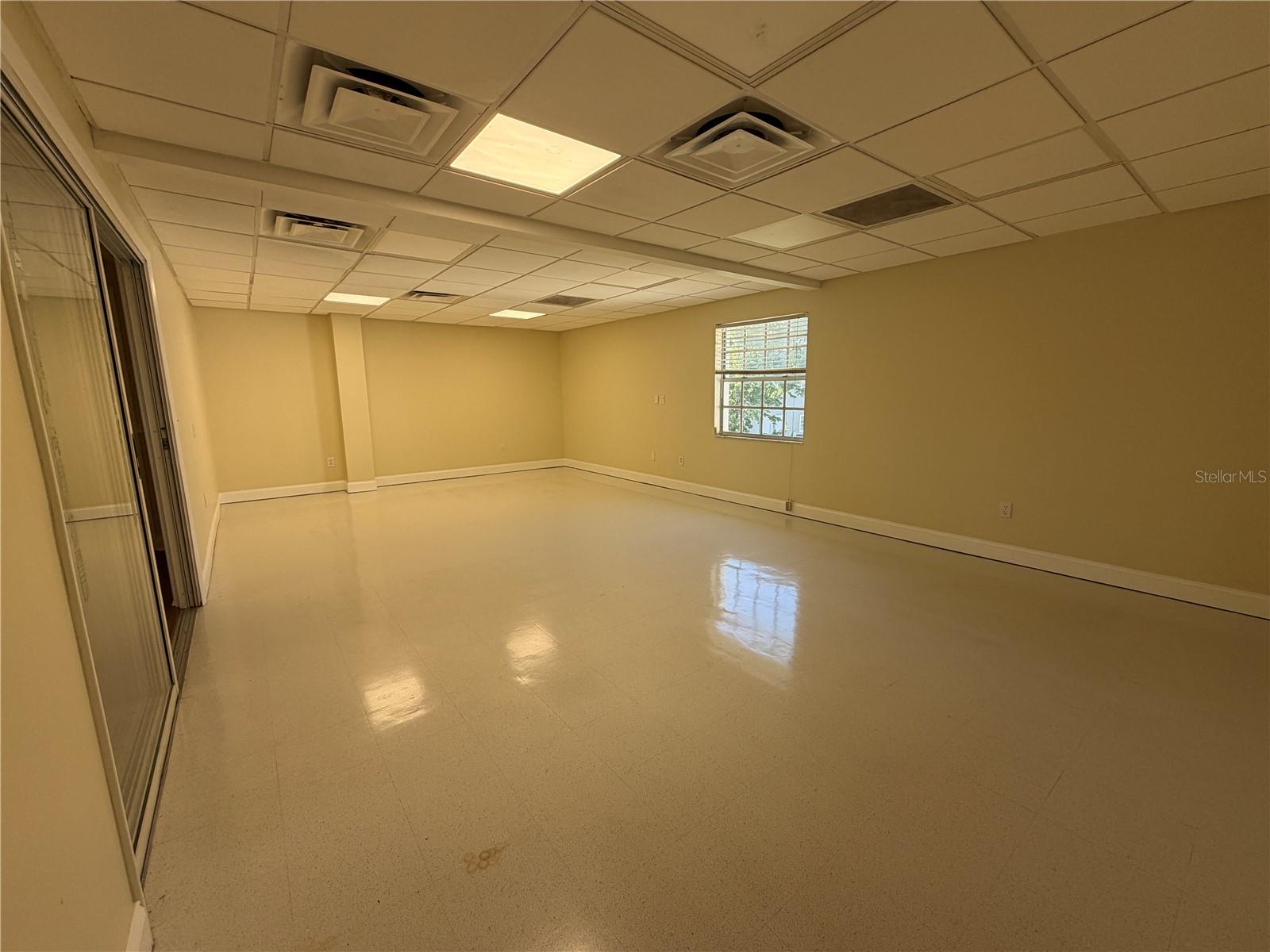 4828 W GANDY BLVD #B27 — photo 11