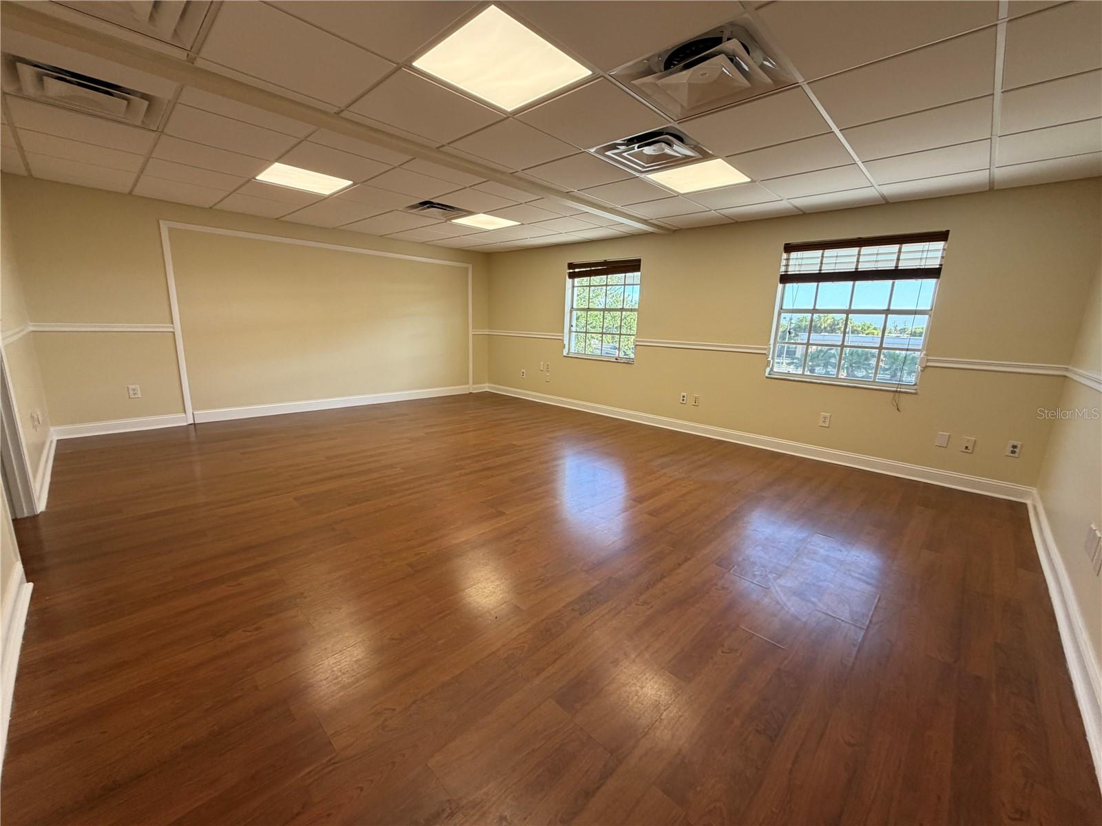 4828 W GANDY BLVD #B27 — photo 10