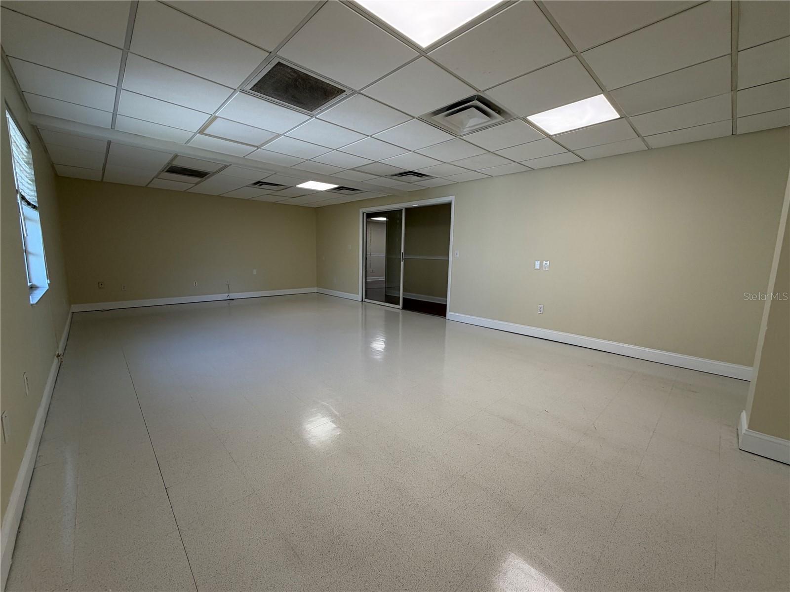 4828 W GANDY BLVD #B27 — photo 12