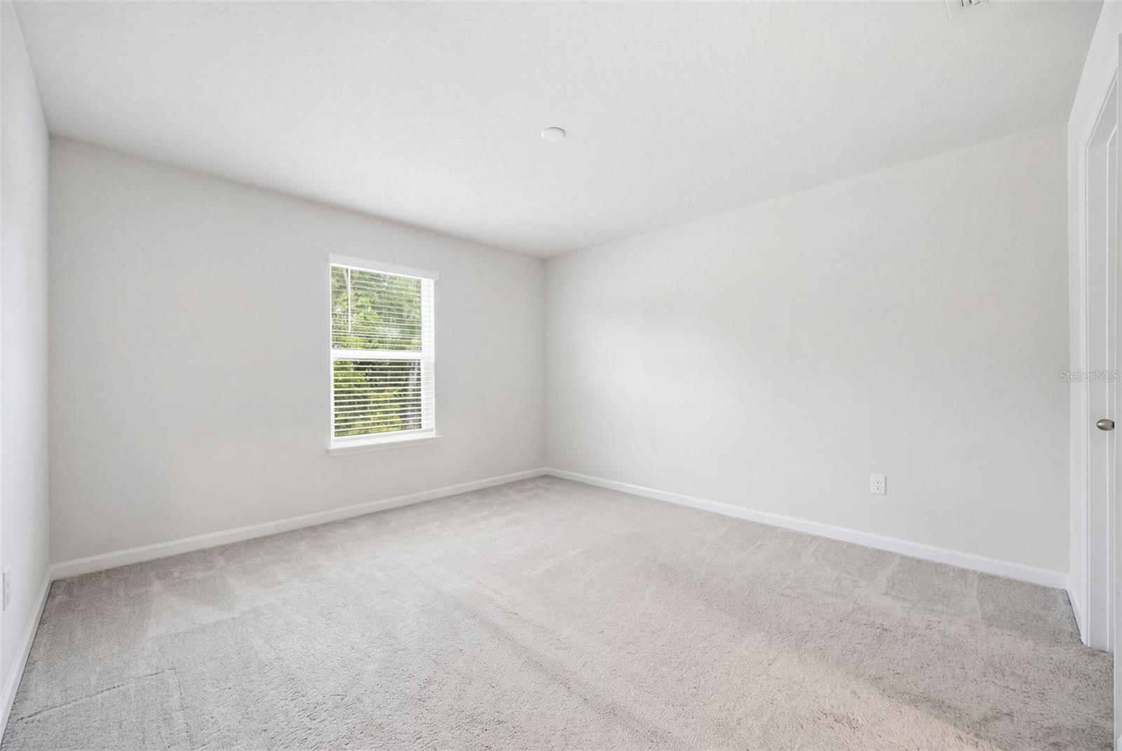 2130 LACEFLOWER DR — photo 21
