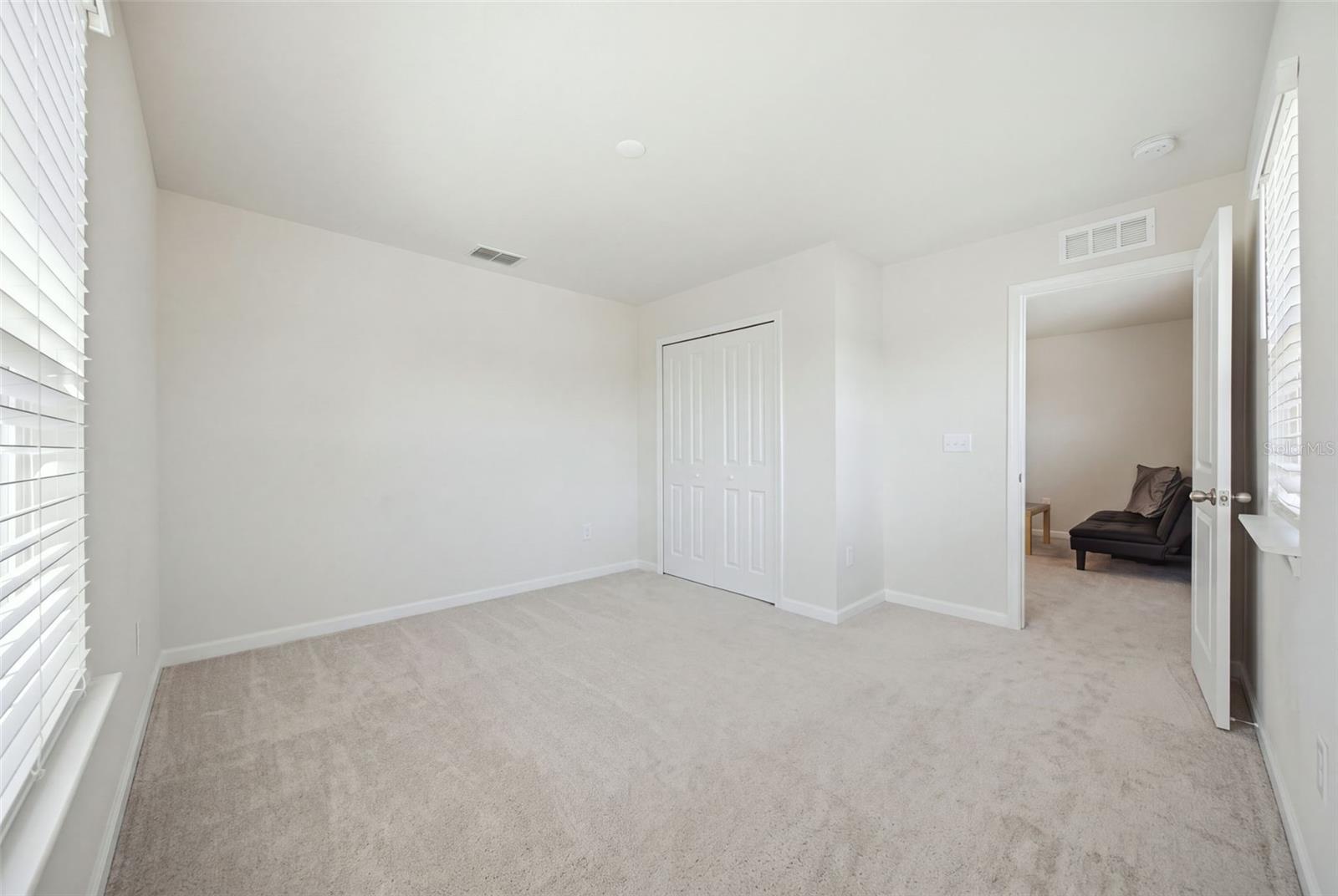 2130 LACEFLOWER DR — photo 19