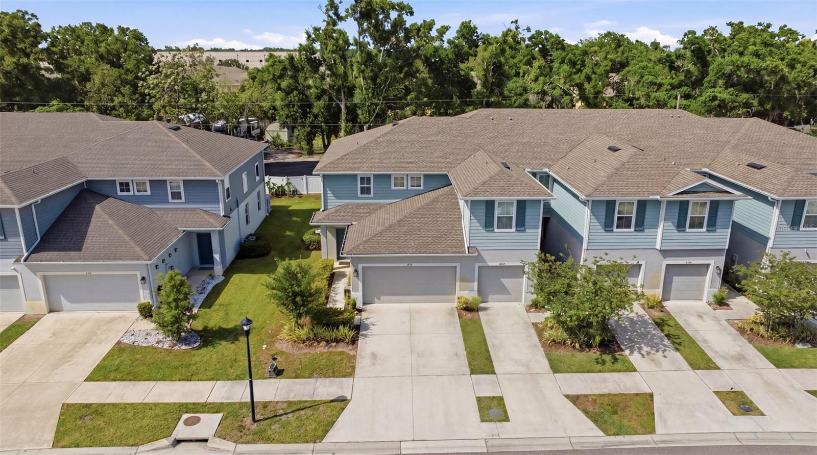 2130 LACEFLOWER DR — photo 26