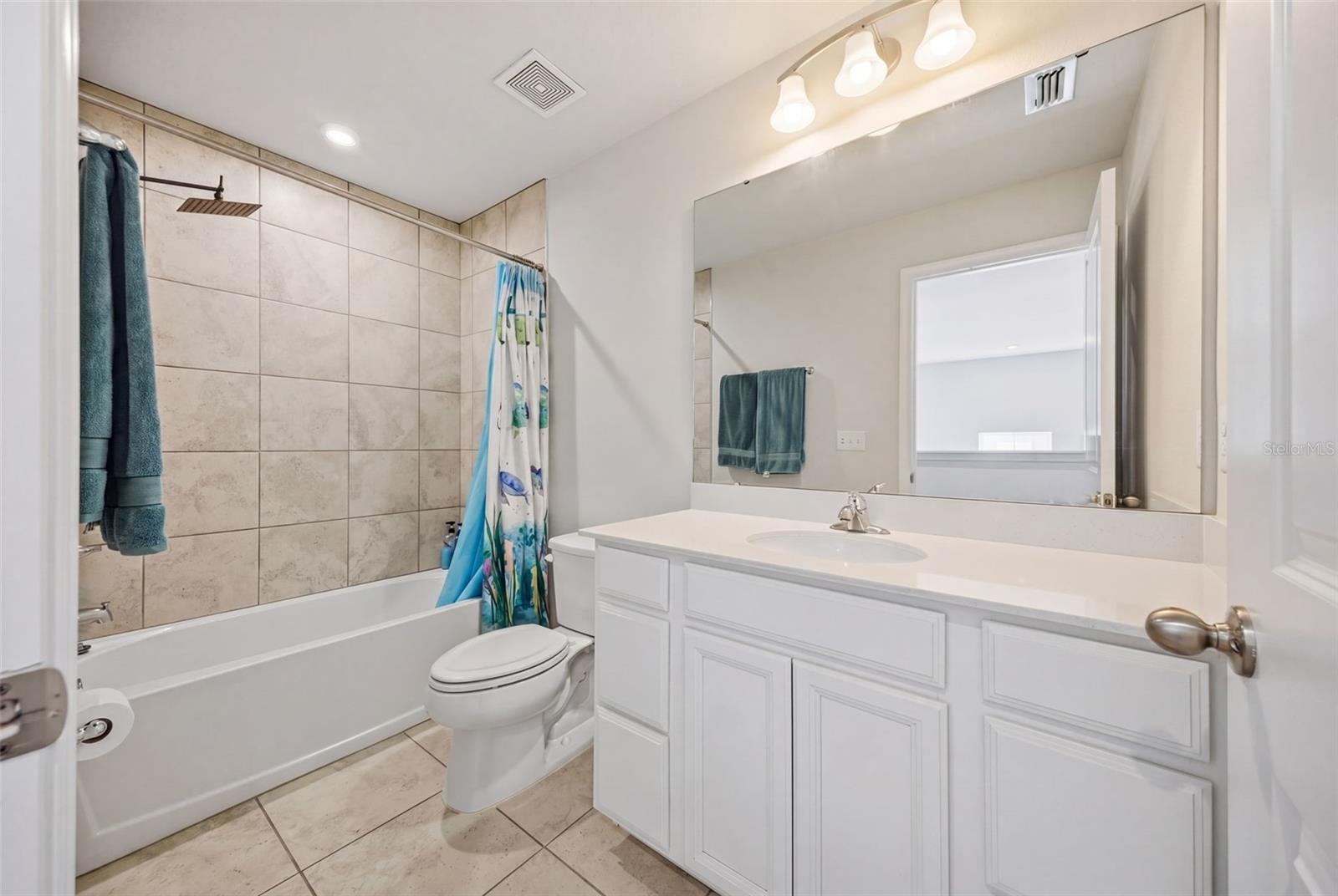 2130 LACEFLOWER DR — photo 17