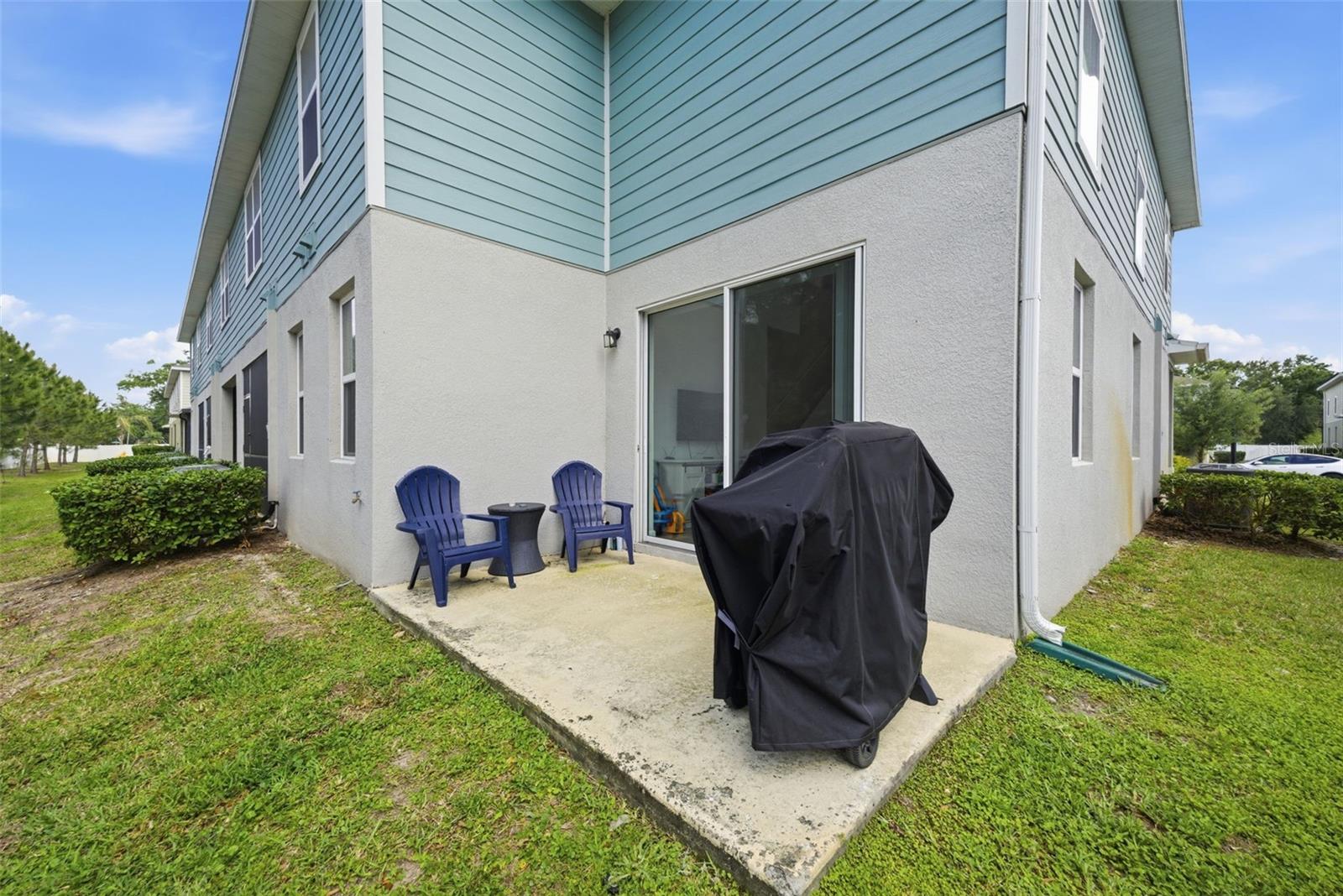 2130 LACEFLOWER DR — photo 25