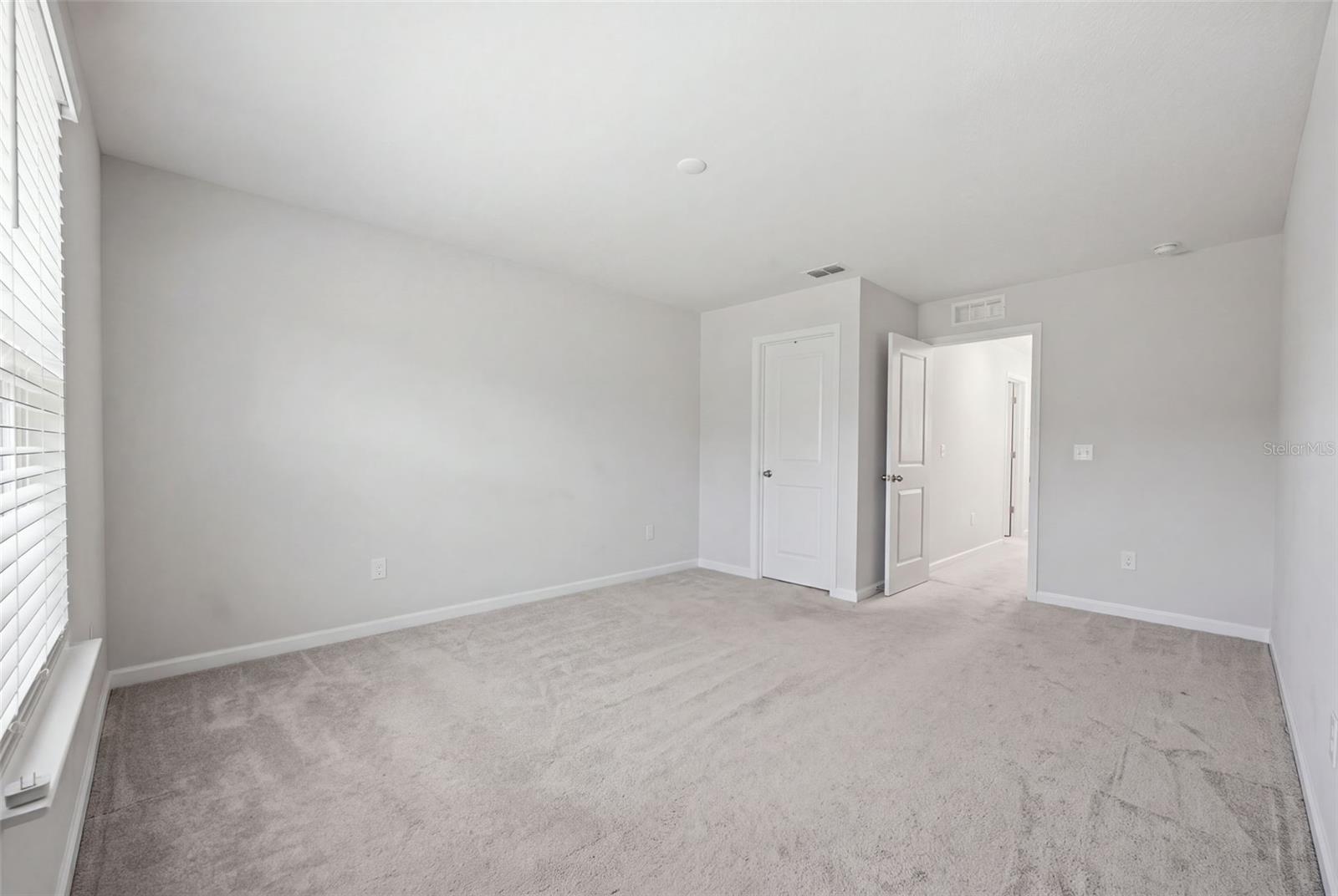 2130 LACEFLOWER DR — photo 20