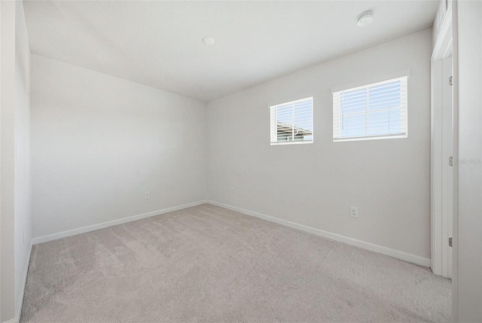 2130 LACEFLOWER DR — photo 16