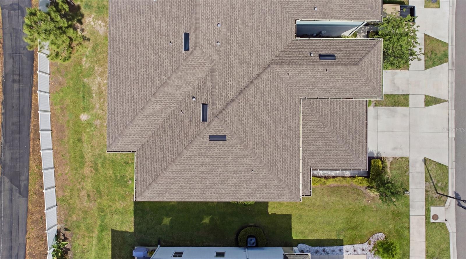 2130 LACEFLOWER DR — photo 28
