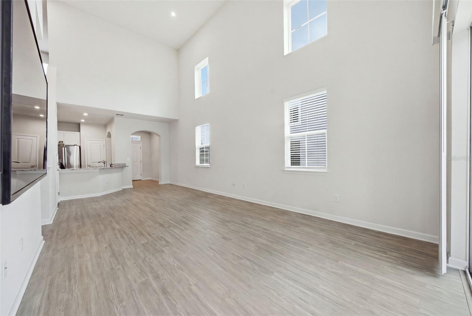 2130 LACEFLOWER DR — photo 9