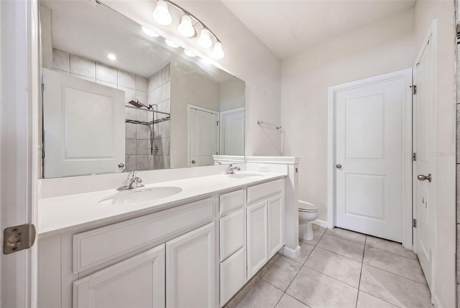 2130 LACEFLOWER DR — photo 12