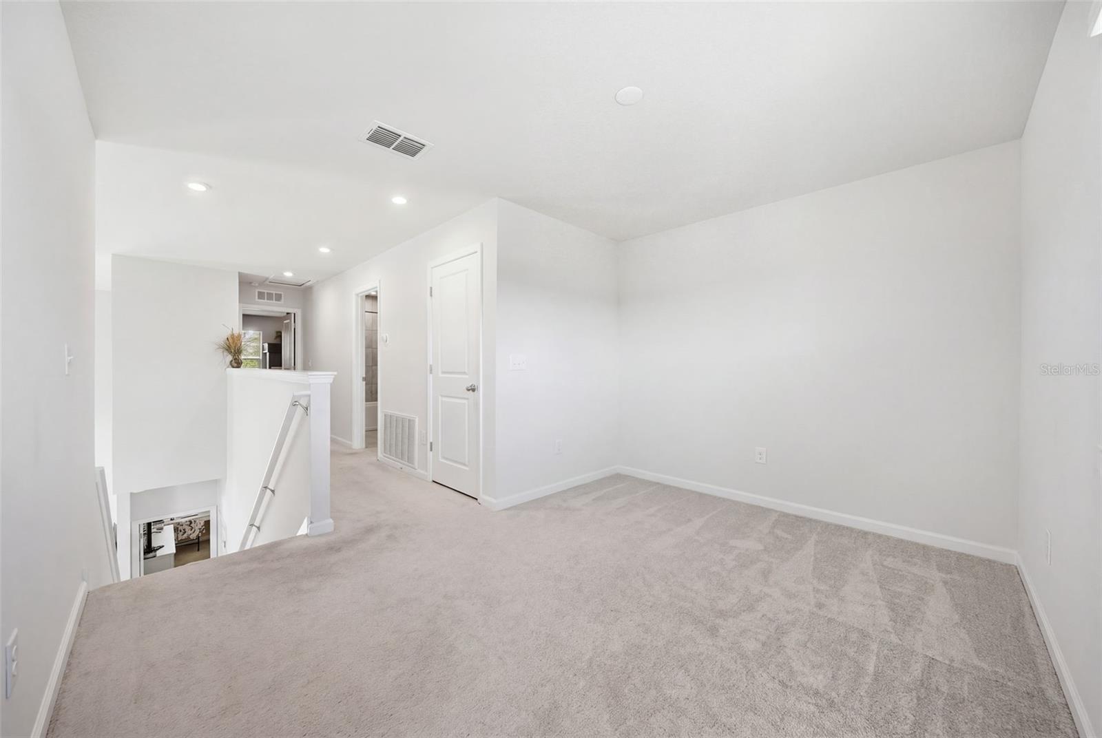 2130 LACEFLOWER DR — photo 15