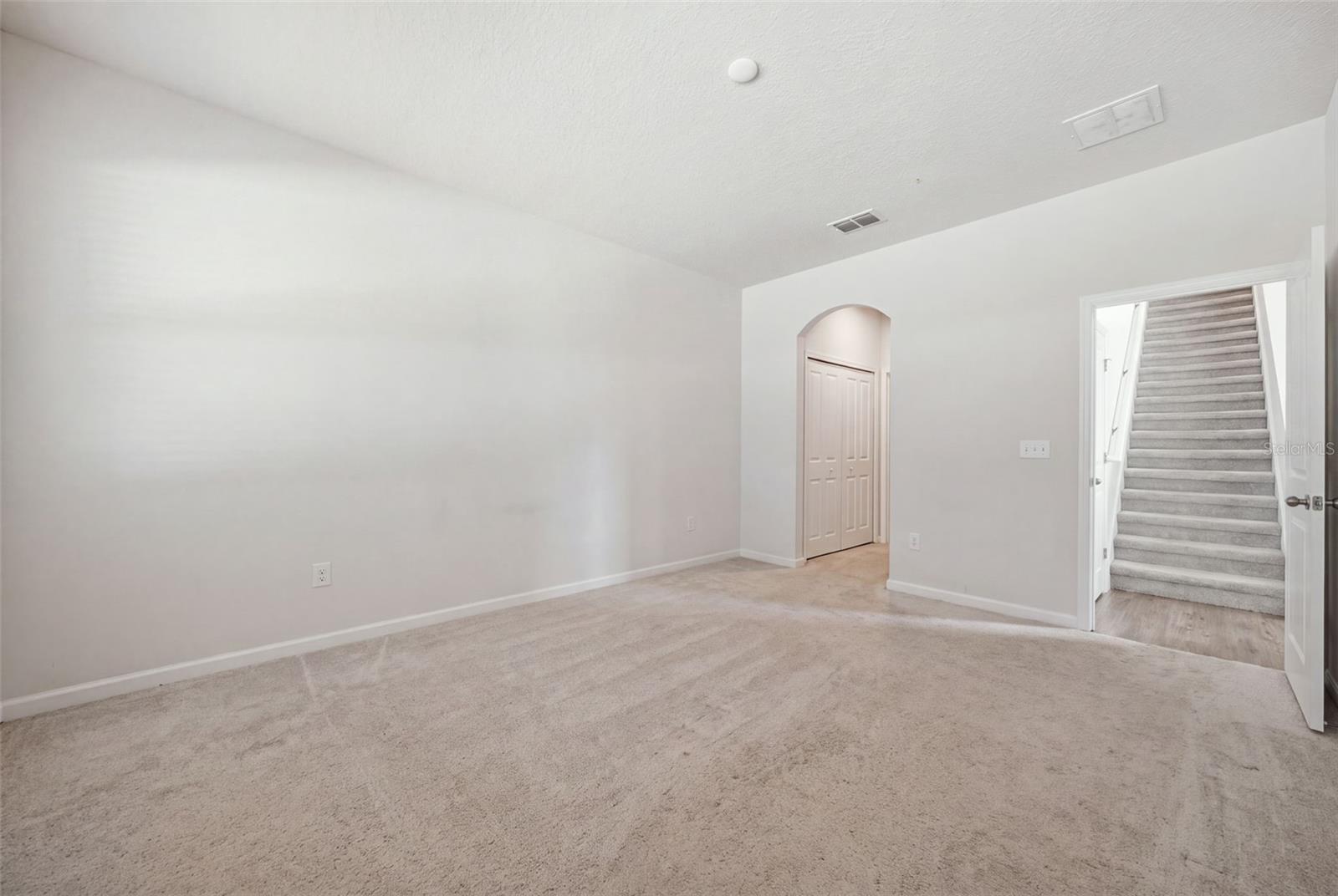2130 LACEFLOWER DR — photo 11