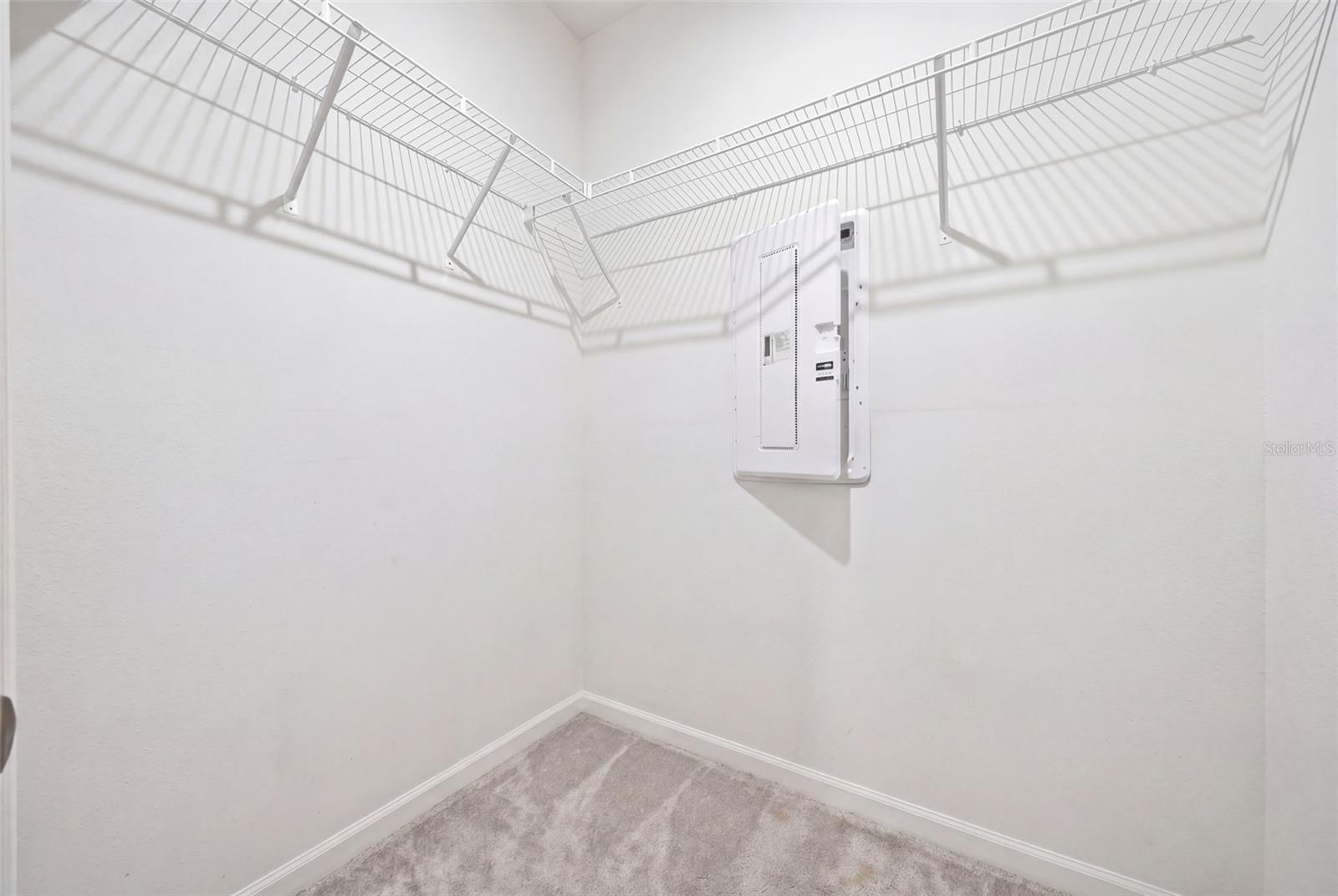 2130 LACEFLOWER DR — photo 14