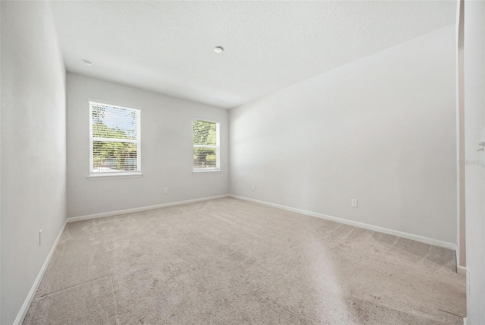 2130 LACEFLOWER DR — photo 10