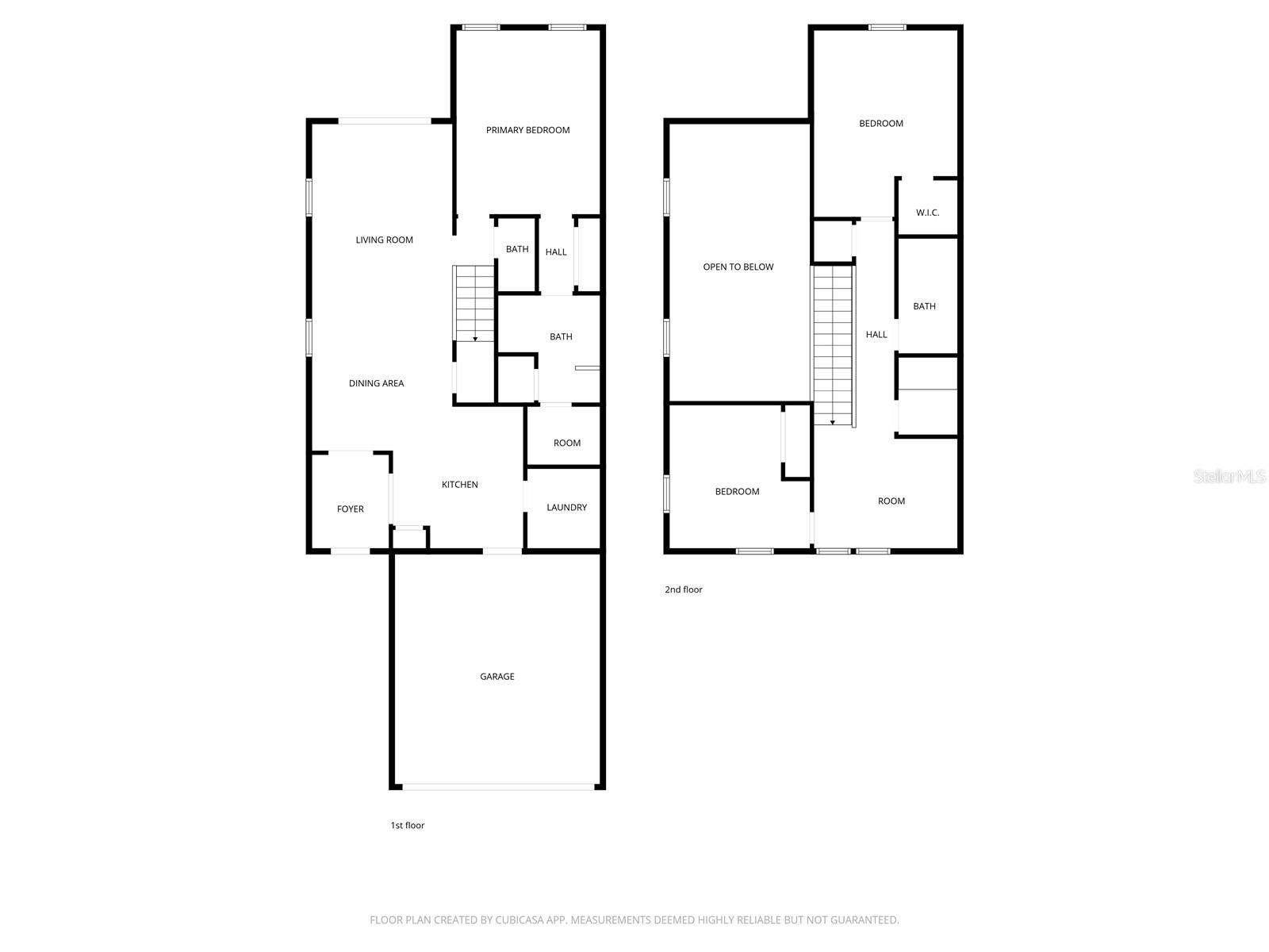2130 LACEFLOWER DR — photo 31