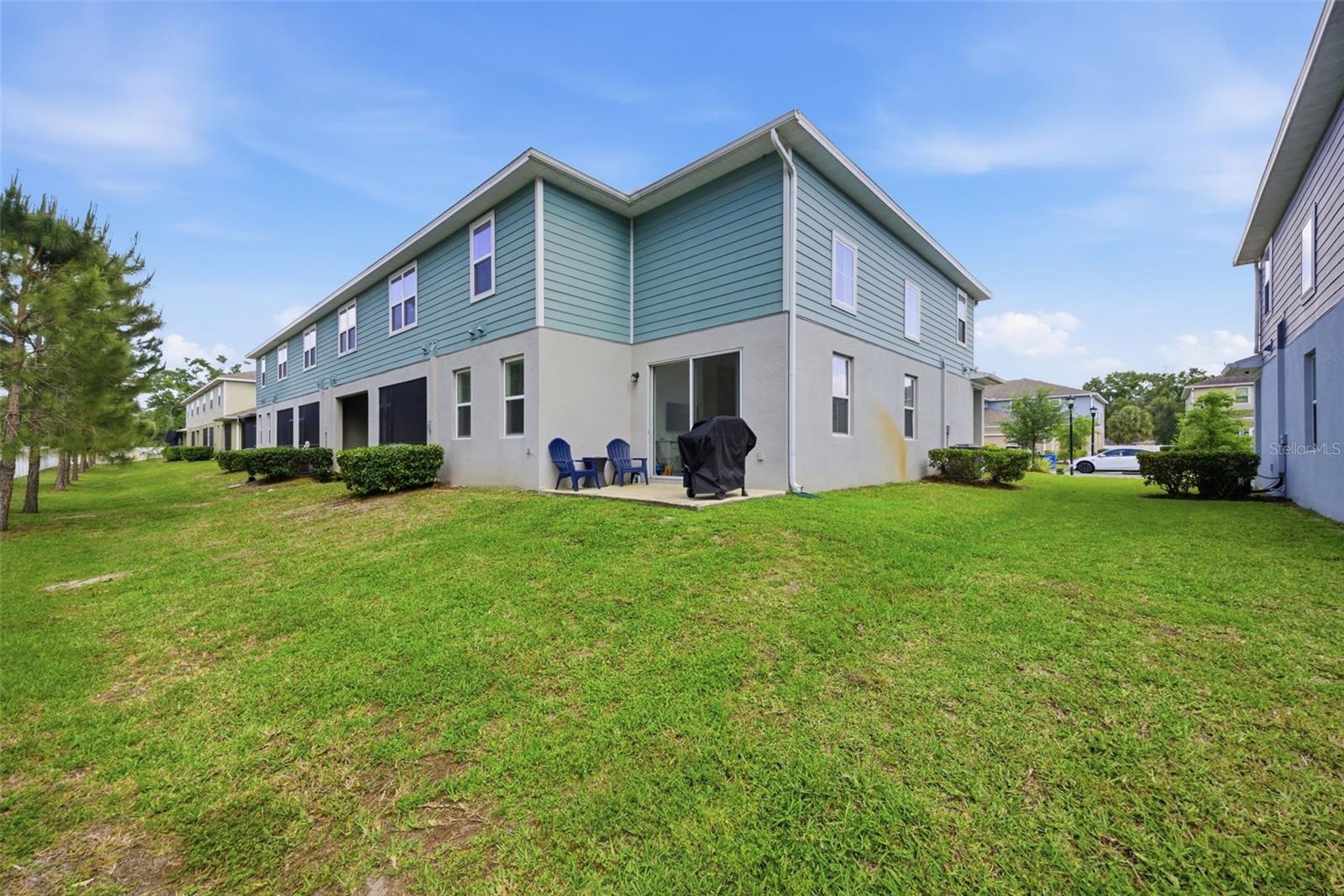 2130 LACEFLOWER DR — photo 24