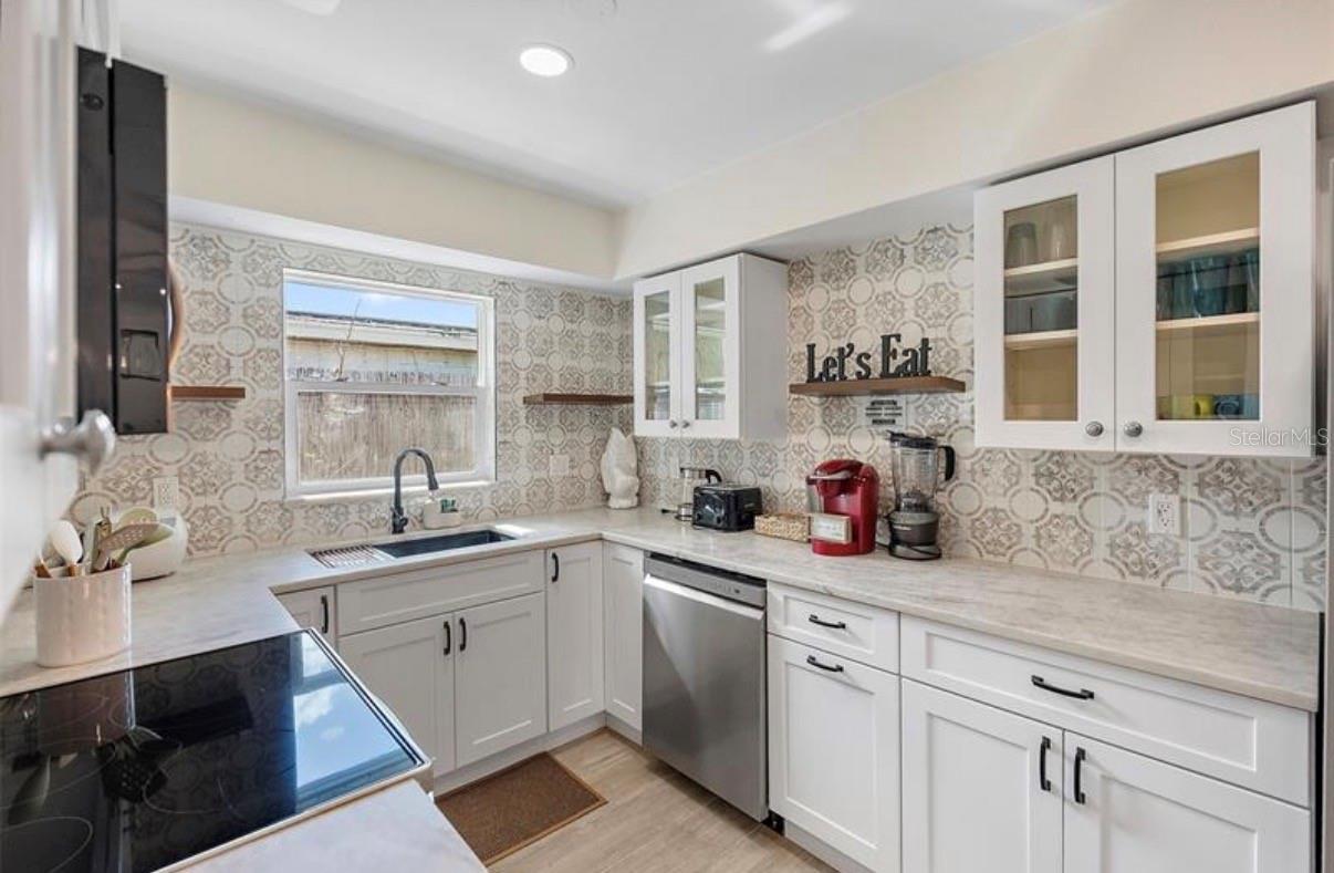 6750 W FLAMINGO WAY S — photo 14