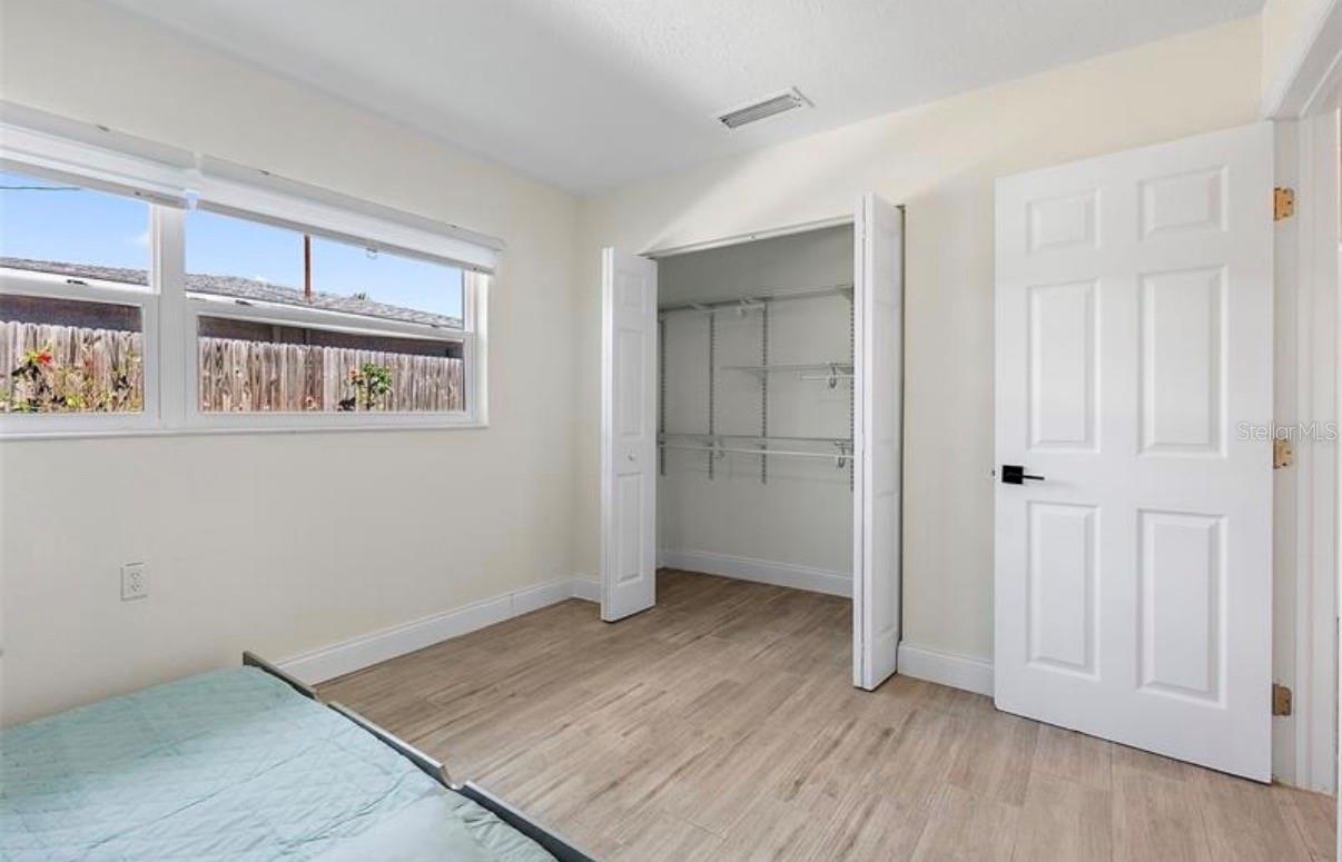 6750 W FLAMINGO WAY S — photo 20