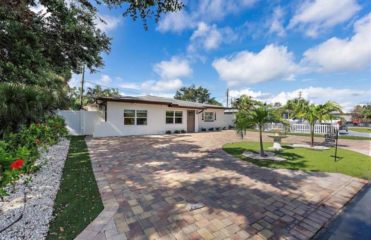 6750 W FLAMINGO WAY S — photo 4
