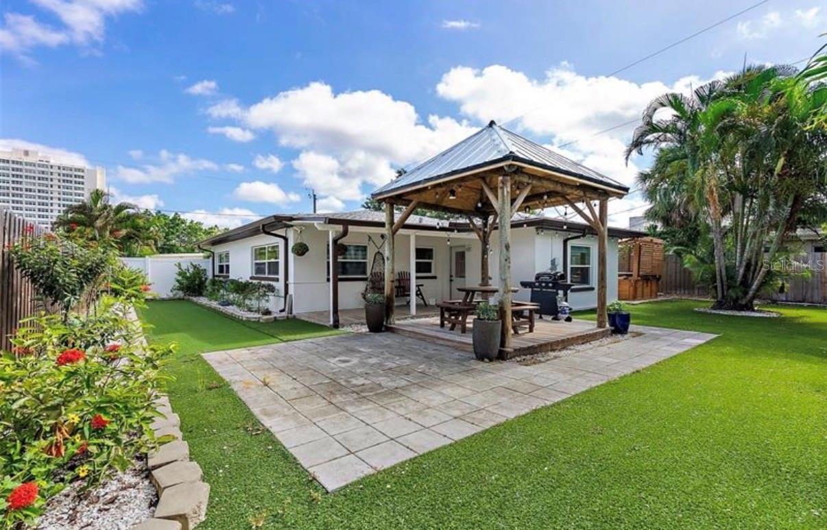 6750 W FLAMINGO WAY S — photo 7