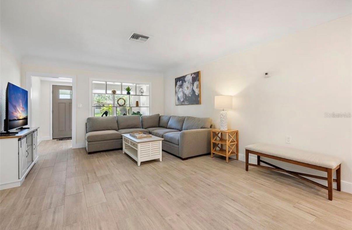 6750 W FLAMINGO WAY S — photo 8