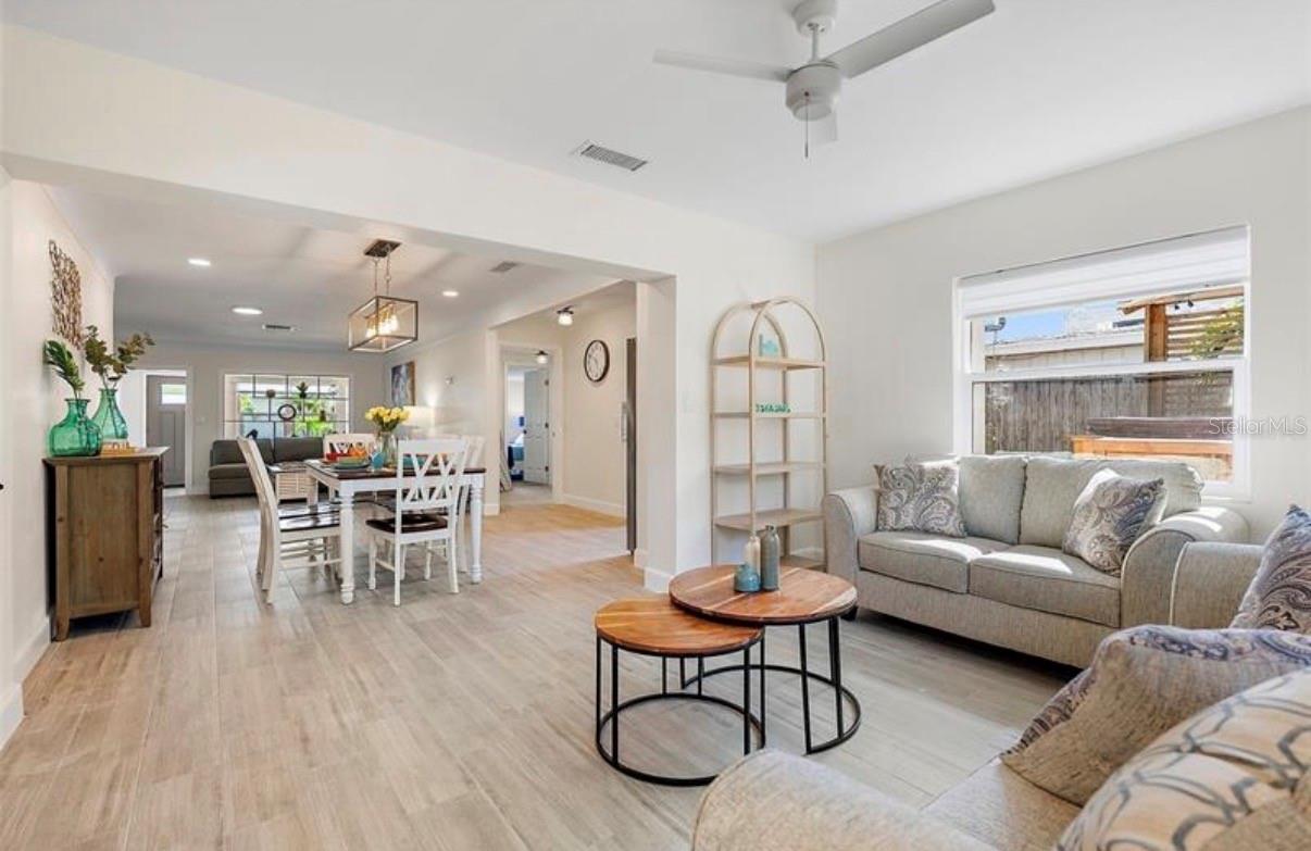6750 W FLAMINGO WAY S — photo 10