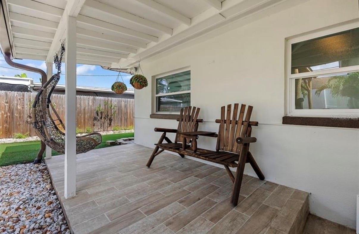 6750 W FLAMINGO WAY S — photo 25