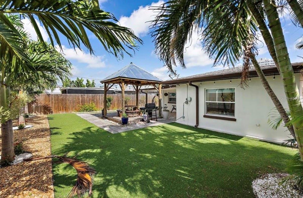 6750 W FLAMINGO WAY S — photo 5