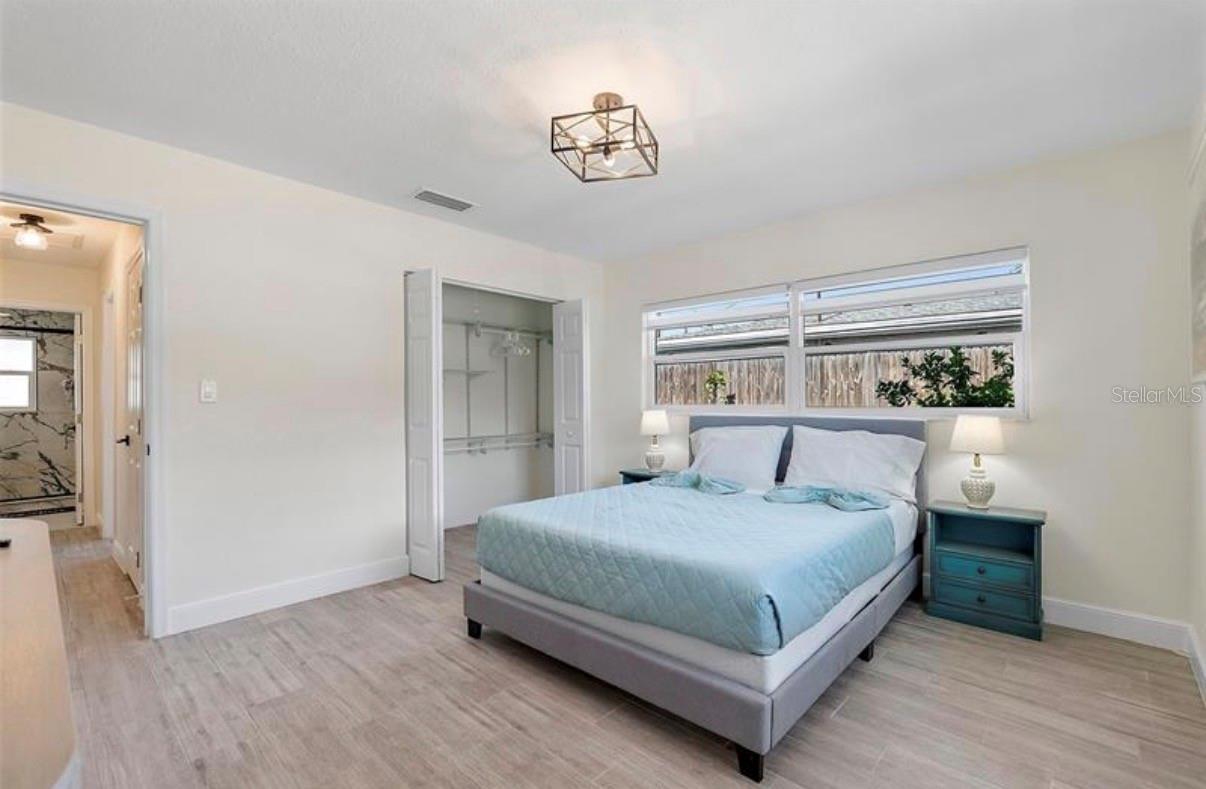 6750 W FLAMINGO WAY S — photo 19