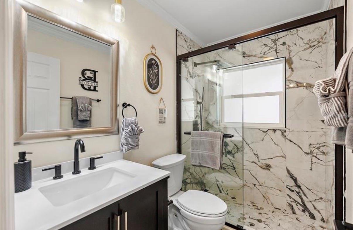 6750 W FLAMINGO WAY S — photo 21