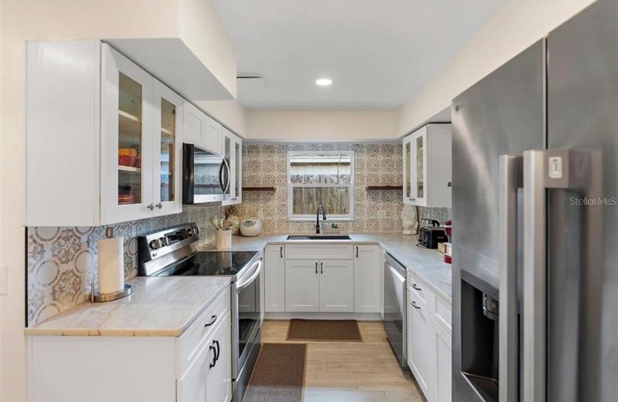 6750 W FLAMINGO WAY S — photo 15