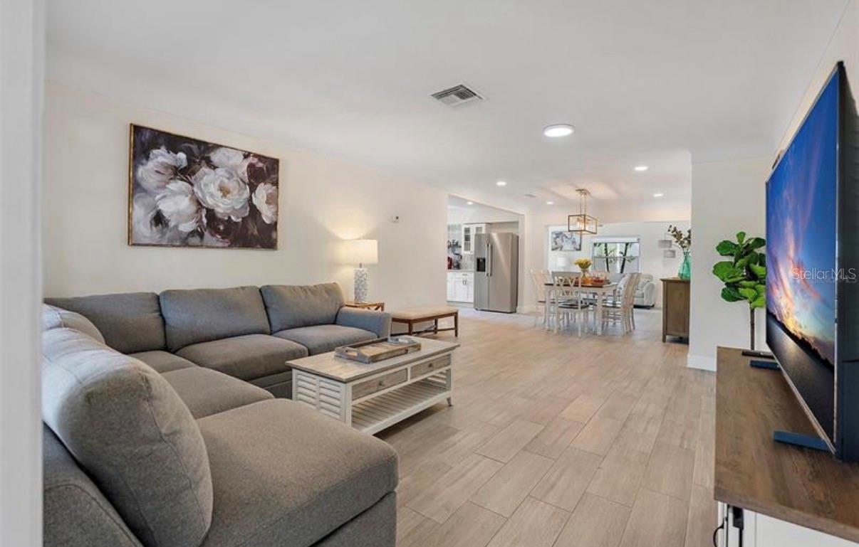 6750 W FLAMINGO WAY S — photo 11