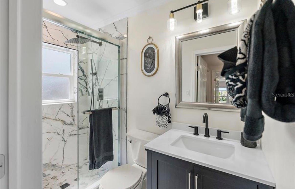 6750 W FLAMINGO WAY S — photo 22