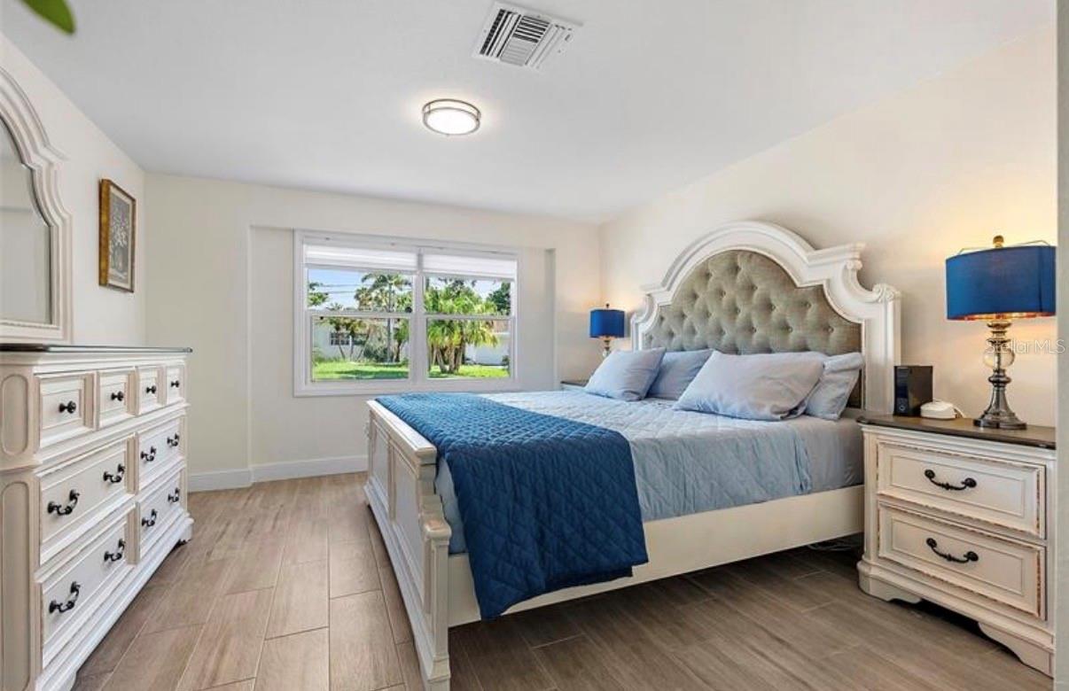 6750 W FLAMINGO WAY S — photo 17