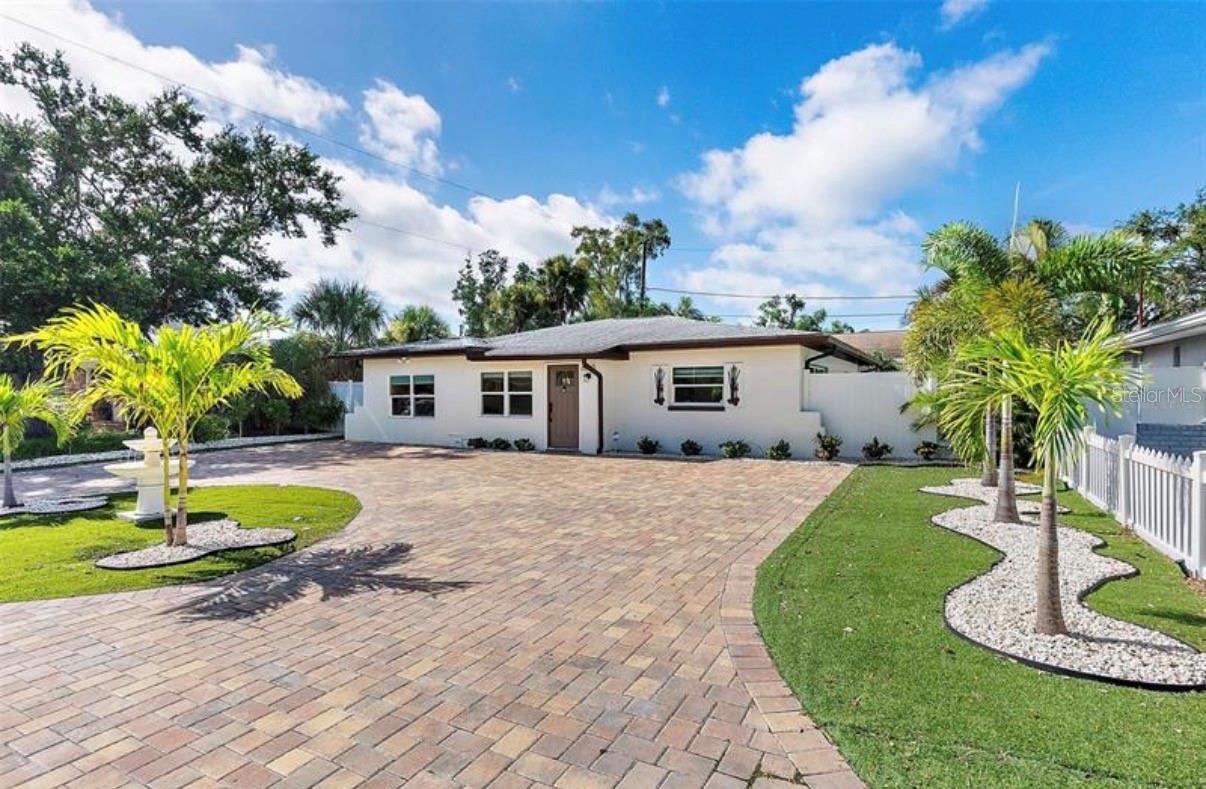 6750 W FLAMINGO WAY S — photo 3