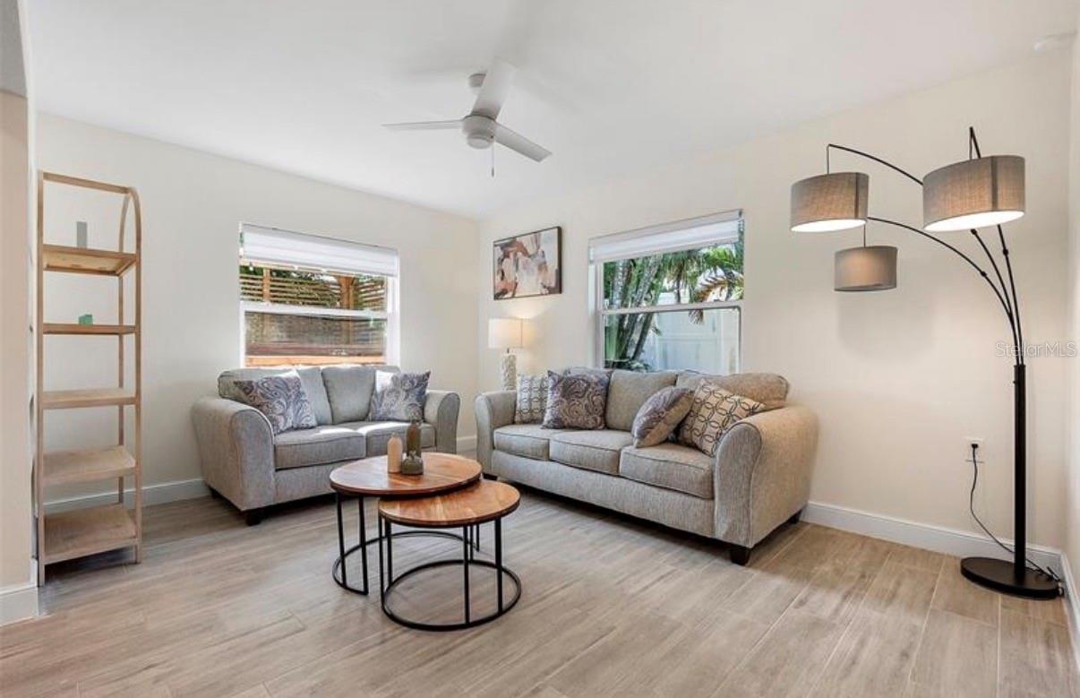 6750 W FLAMINGO WAY S — photo 12