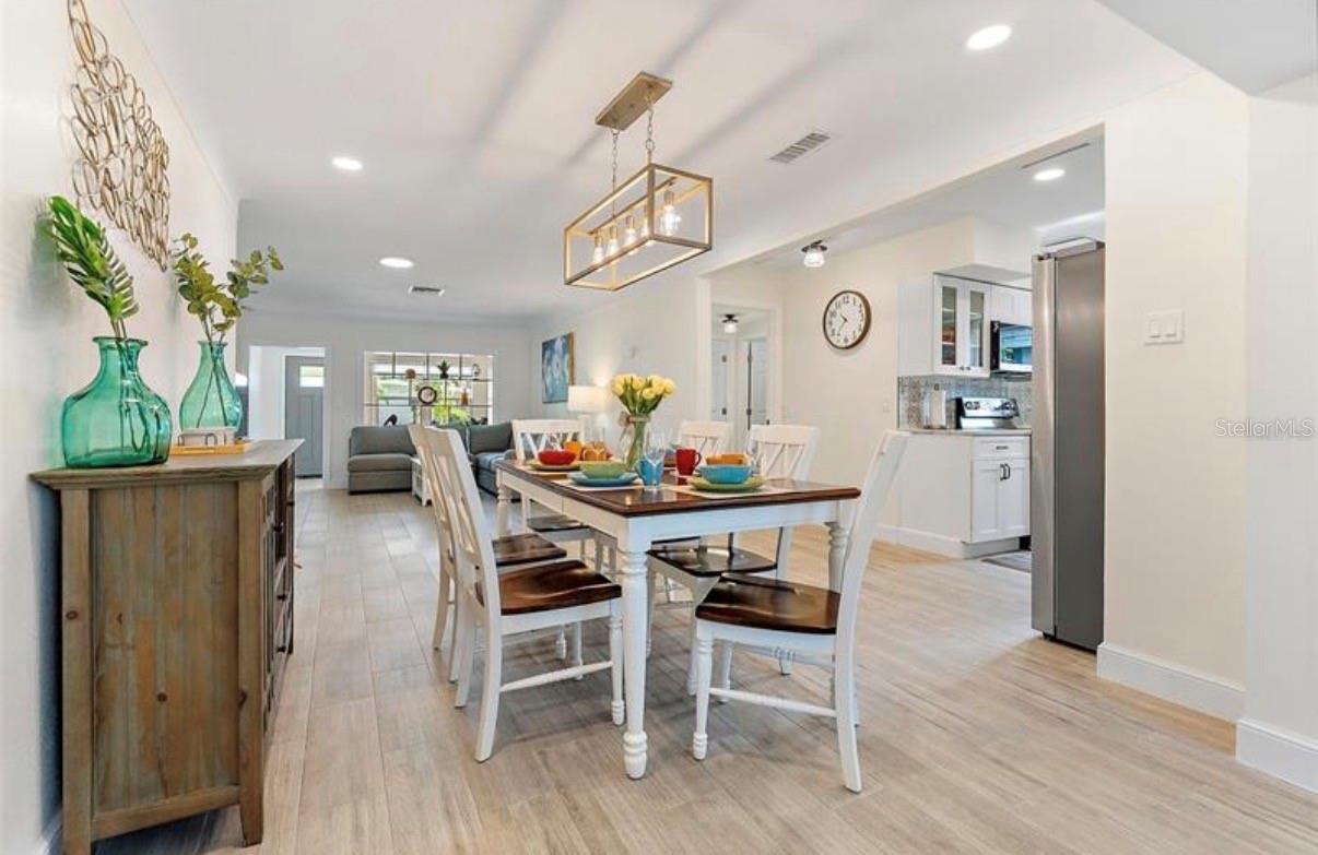 6750 W FLAMINGO WAY S — photo 13