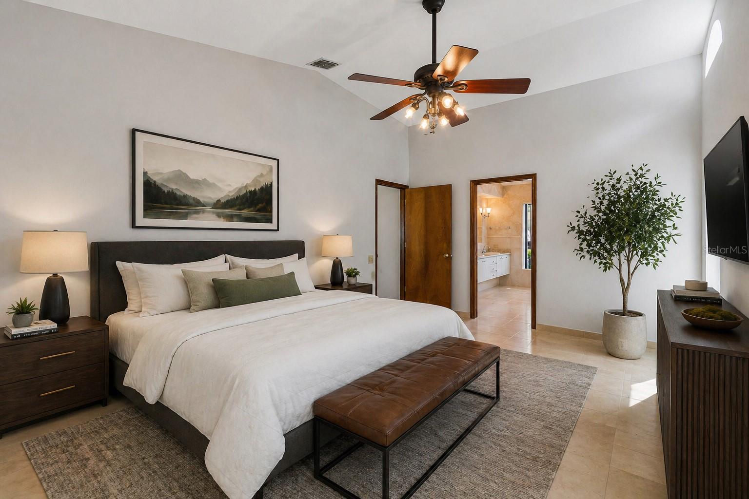 8723 ASHBURY DR — photo 26