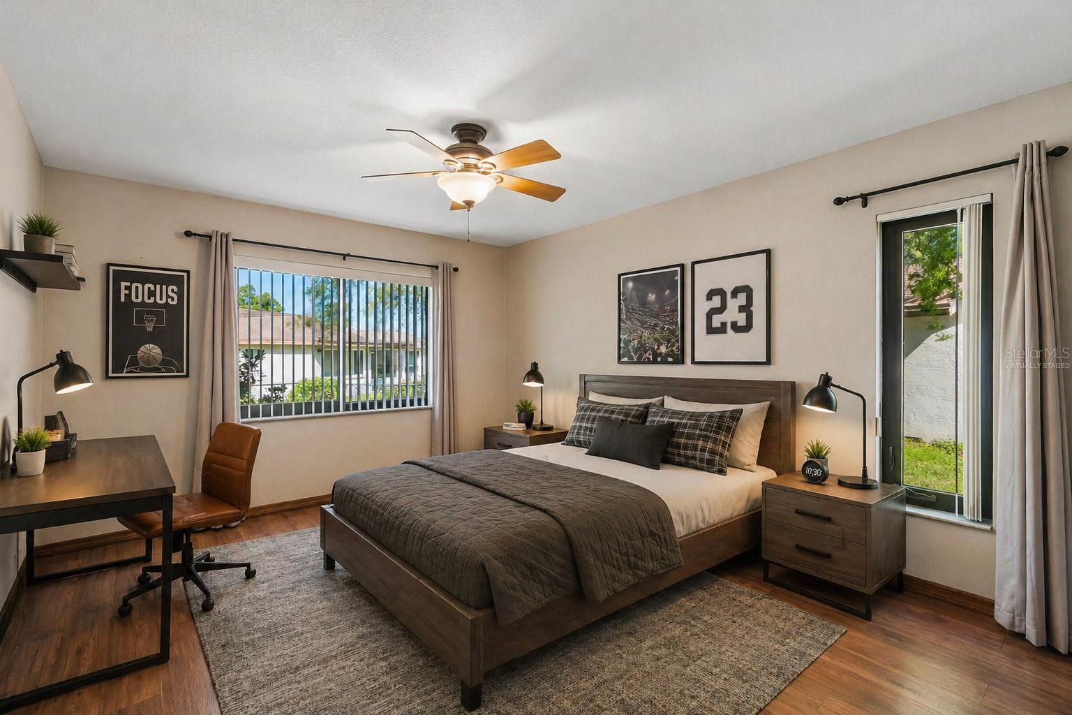 8723 ASHBURY DR — photo 19